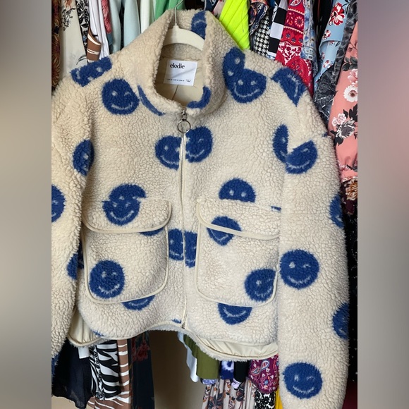 Jackets & Blazers - Bundle for Jane